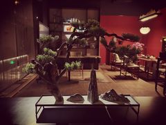 -璞·澐间影院式足道SPA(尚悦湾店)