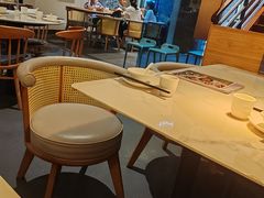 -翡翠拉面小笼包(岭南新天地店)