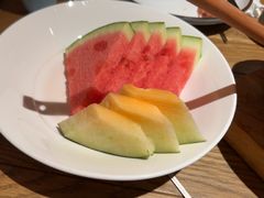 -环球渔市·平价海鲜餐厅(西溪天虹店)