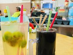 -新记肉骨茶