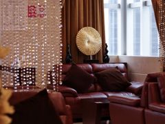 -希玛爱康健口腔(罗湖火车站店)