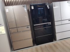 -红星美凯龙(上海沪南店)
