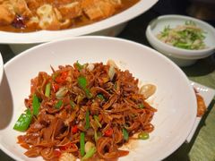 -太守宴·蘭院(天塔店)