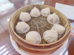 -日月永和中国餐饮名店(凤凰店)