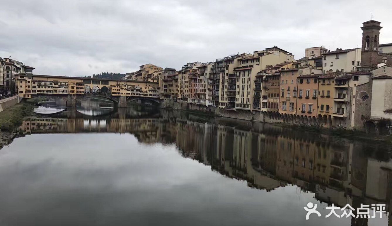 挺符合欧洲人的平静慵懒生活的，慢节奏社会