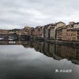 挺符合欧洲人的平静慵懒生活的，慢节奏社会