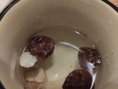 -新太二·鲜料川菜(群光广场店)