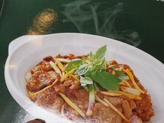-勝記酒家·37年老字号·经典粤菜(南山花园城店)