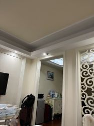 -菁幼月子会所(儿童医院店)