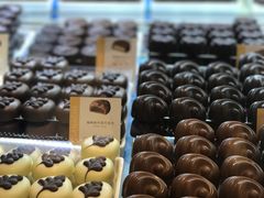 -GODIVA(国际金融中心店)