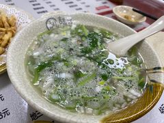 -吉味馆(柠溪店)