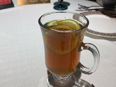 -俄士厨房(五棵松华熙LIVE店)