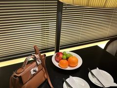 -上海璞麗酒店