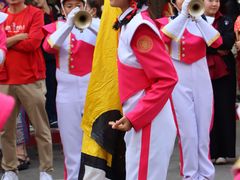 -瓦洛洛传统市场