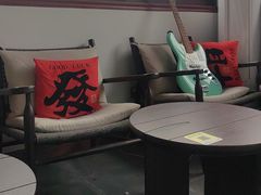 -狼山风景名胜区