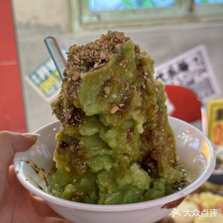 在贵州贵阳！贵州烙锅真的好好吃😋下次还来