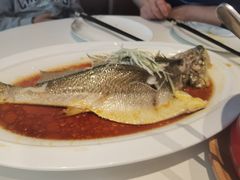 -闽海肴(北辰荟店)