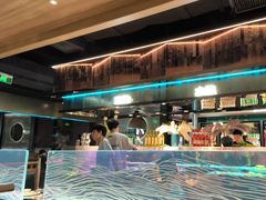 -阪尚皇·原切牛排·烤肉火锅自助(北京路店)