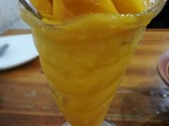 -糖潮糖水铺(省府店)