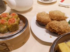 -广东胜利宾馆西关粤中餐厅