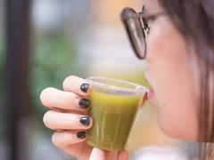 -石炮台果汁冰(天河店)