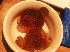 -上海颛桥万达广场
