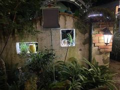 -云里小坐·小院里·团建·宴请·下午茶(三圣乡店)