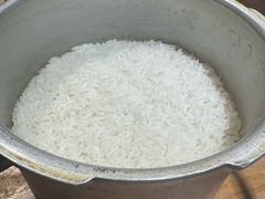 -李久其家民间餐厅(观沙岭公园店)