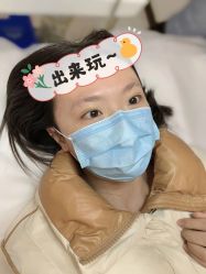 -久匠·野生眉半永久纹眉