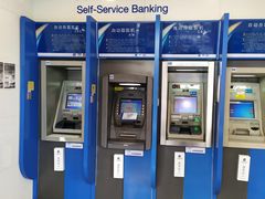 -中国建设银行(北京右安门支行)