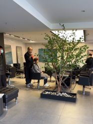 -付军剪艺JF ProSalon