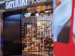 -凯德广场(学府店)