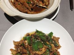 -徐记海鲜(梅溪新天地店)