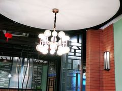 -广东道至正餐厅(区庄店)