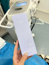 -JUVA欧华医美连锁
