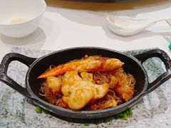 -誉珑轩