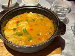 -天辣(金桥啦啦宝都店)