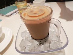 -太兴餐厅(东方广场分店)