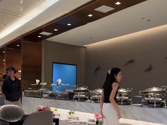 -曼谷素万那普国际机场