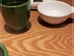 -云海肴云南菜(正大广场店)