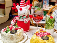 -COVA(新天地Xintiandi店)