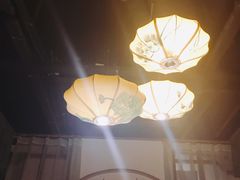 -淀里船宴(卓达店)