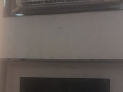 -康悦足疗(长安锦绣店)