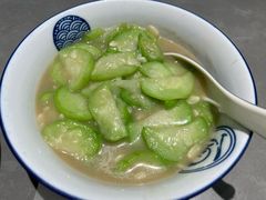 -潇湘阁(汉光百货店)