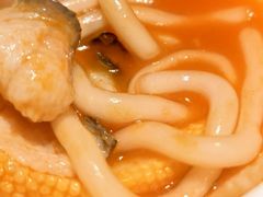 -首秀·四川料理(星耀101店)