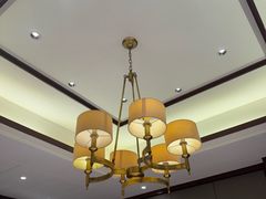 -老妈菜馆(建设街店)