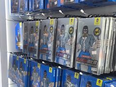 -成硕数码二手优品手机维修(七宝店)