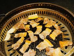 -嘿嘟嘟·肋条烧肉放题(爱融荟城店)