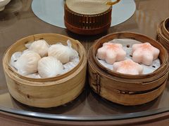 -湖北三五醇酒店·35年新楚菜