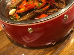 -湘里乡亲甲王二老店